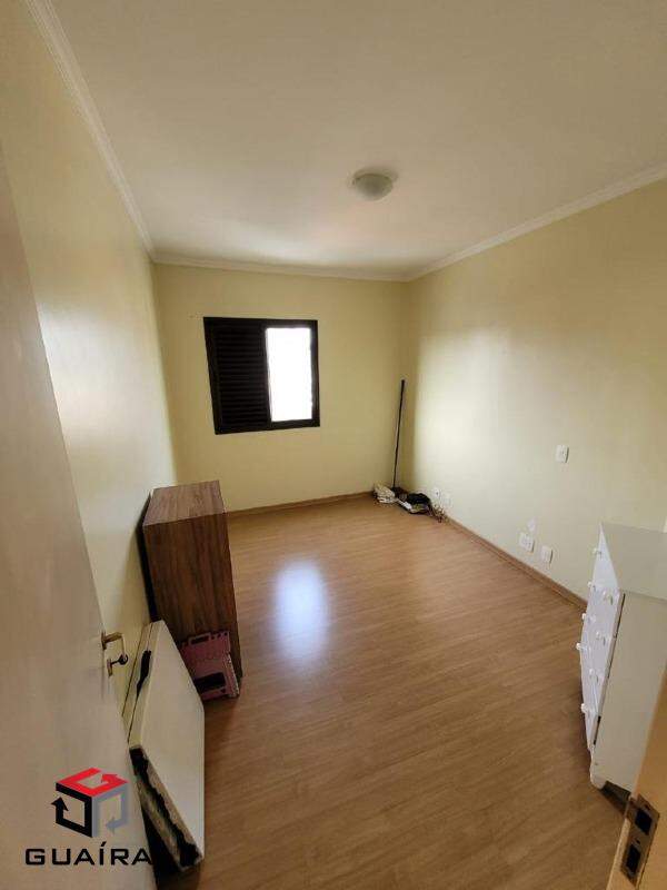 Apartamento à venda com 3 quartos, 102m² - Foto 9