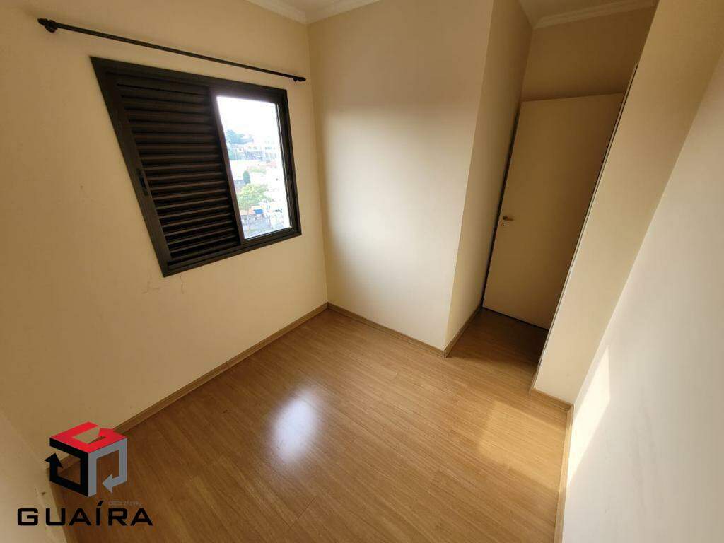 Apartamento à venda com 3 quartos, 102m² - Foto 10