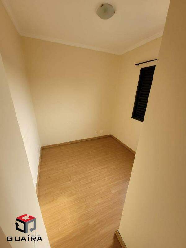 Apartamento à venda com 3 quartos, 102m² - Foto 11