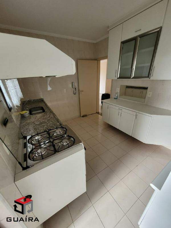 Apartamento à venda com 3 quartos, 102m² - Foto 5