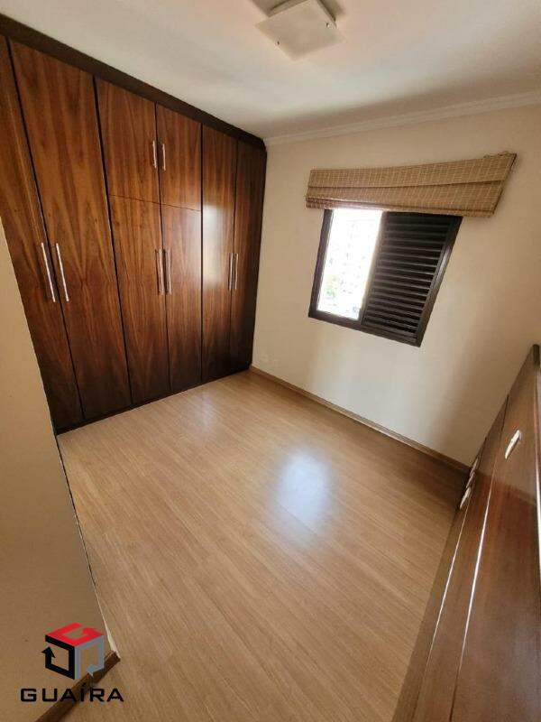 Apartamento à venda com 3 quartos, 102m² - Foto 12