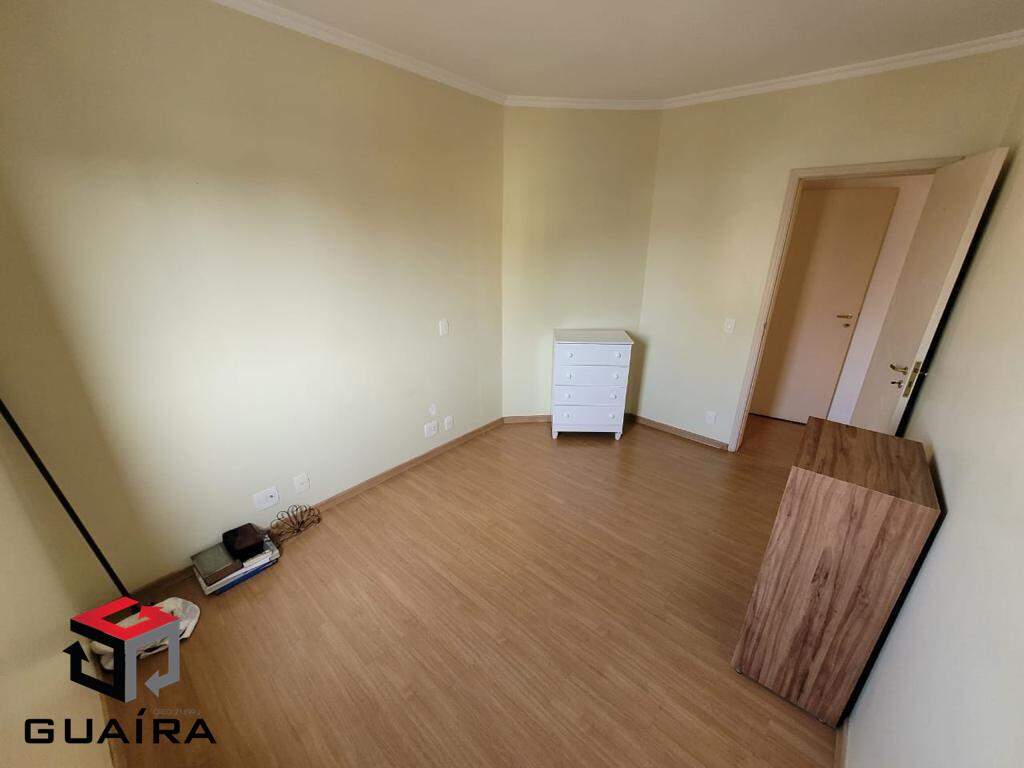 Apartamento à venda com 3 quartos, 102m² - Foto 8