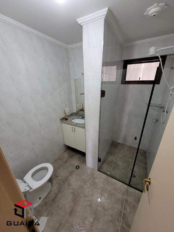 Apartamento à venda com 3 quartos, 102m² - Foto 14