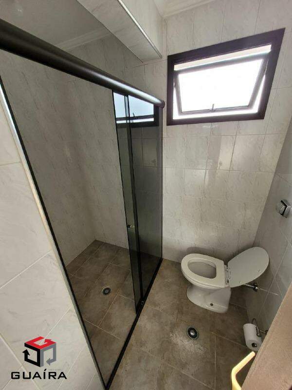 Apartamento à venda com 3 quartos, 102m² - Foto 16