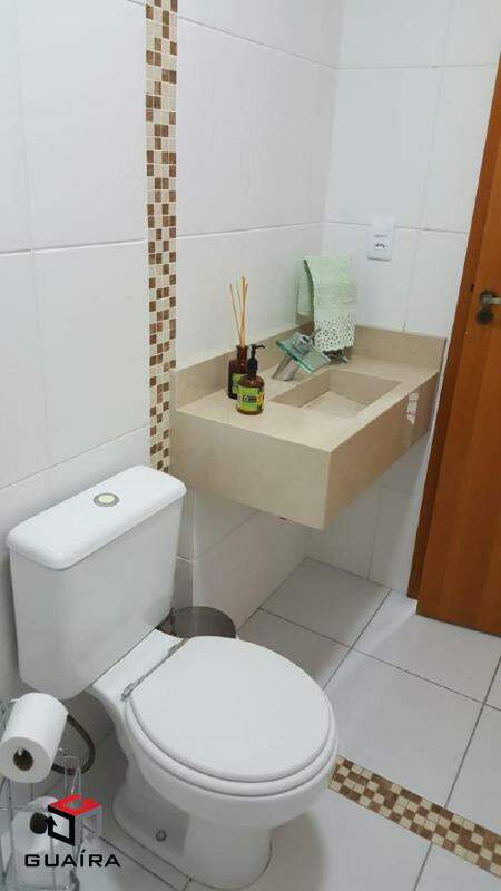 Cobertura à venda com 2 quartos, 150m² - Foto 8