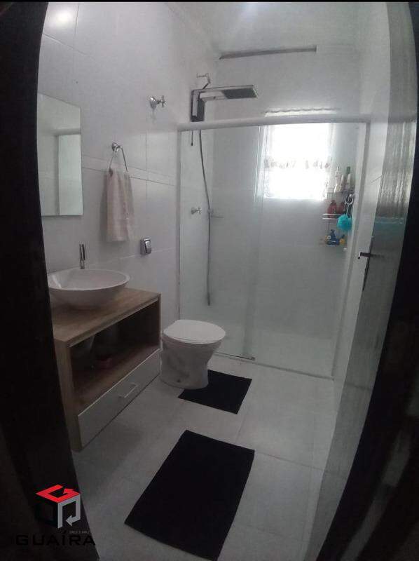 Sobrado à venda com 3 quartos, 158m² - Foto 14