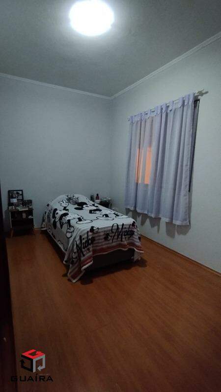 Sobrado à venda com 3 quartos, 158m² - Foto 12