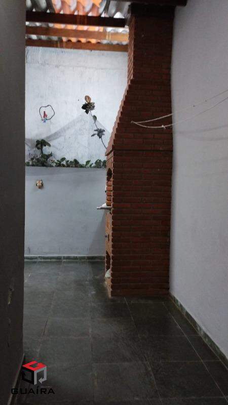 Sobrado à venda com 3 quartos, 158m² - Foto 16