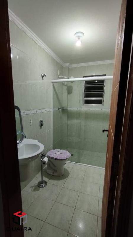 Sobrado à venda com 3 quartos, 158m² - Foto 13