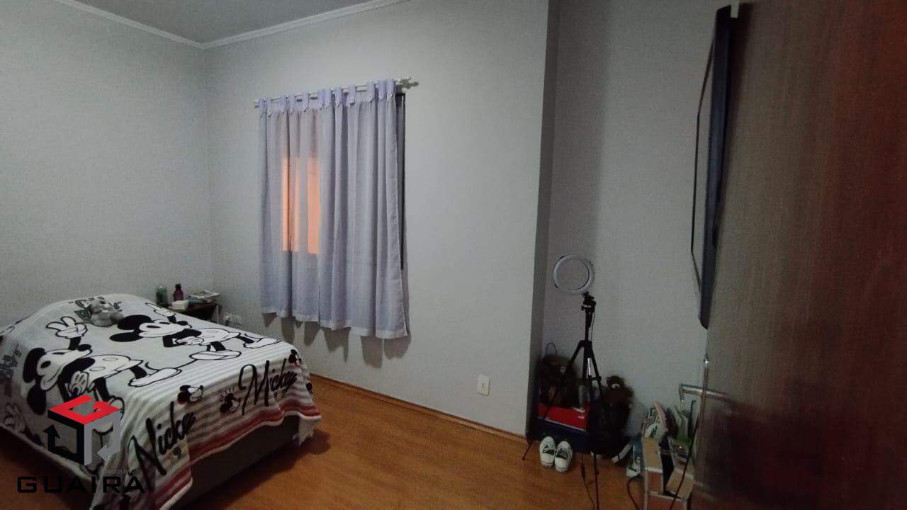 Sobrado à venda com 3 quartos, 158m² - Foto 11