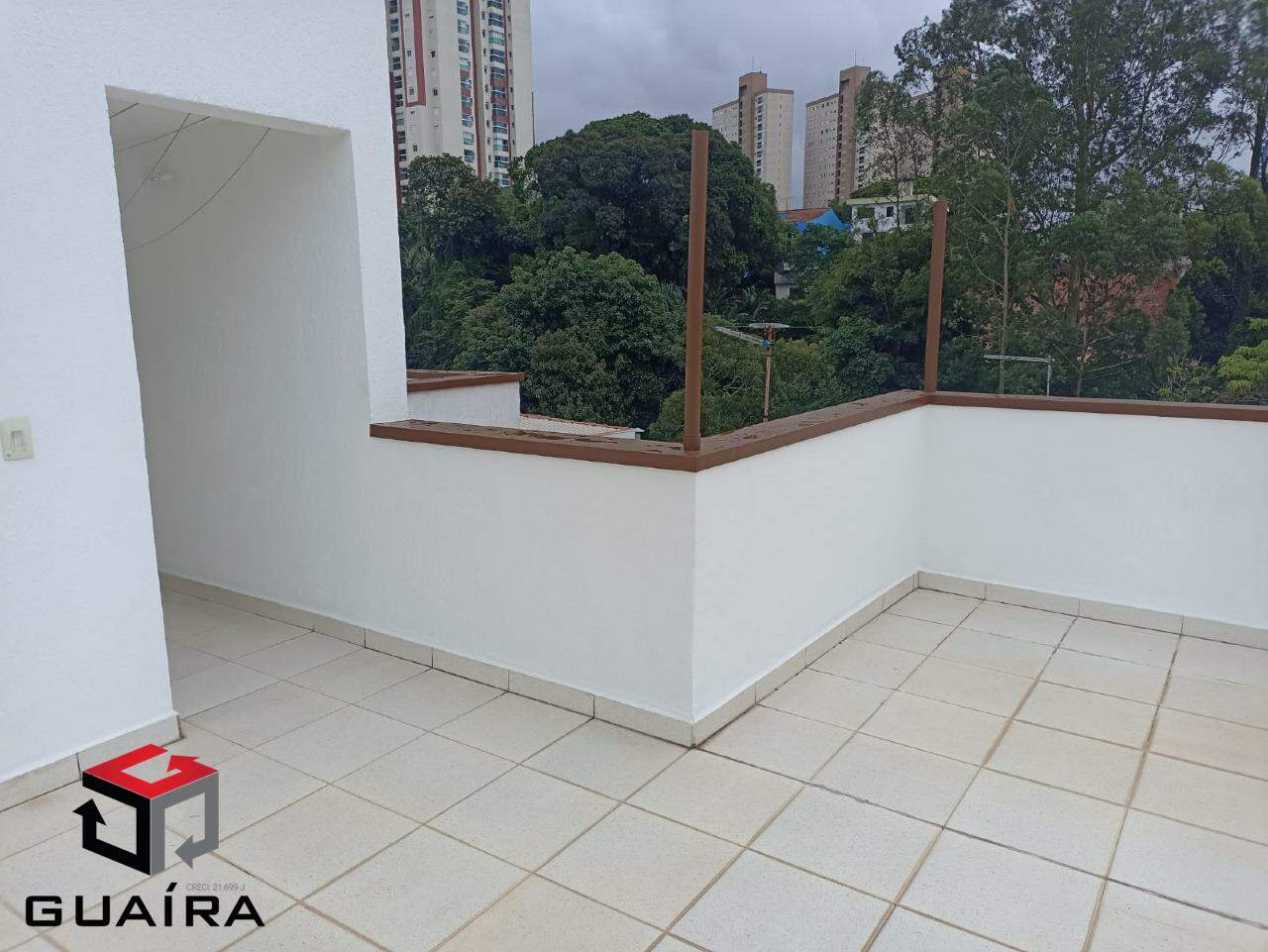 Sobrado à venda com 3 quartos, 246m² - Foto 15