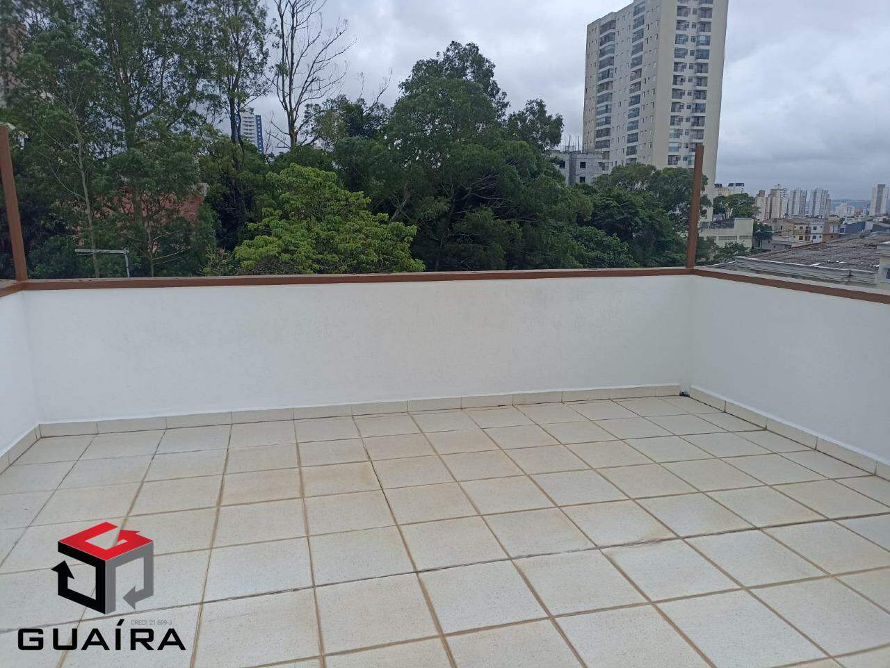 Sobrado à venda com 3 quartos, 246m² - Foto 16