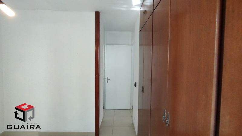 Apartamento à venda com 2 quartos, 71m² - Foto 17