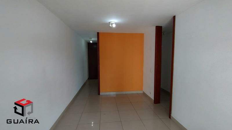 Apartamento à venda com 2 quartos, 71m² - Foto 3