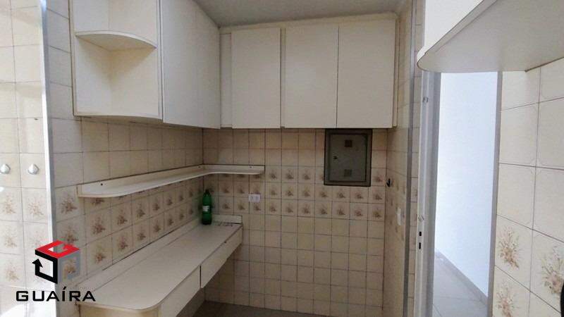 Apartamento à venda com 2 quartos, 71m² - Foto 9