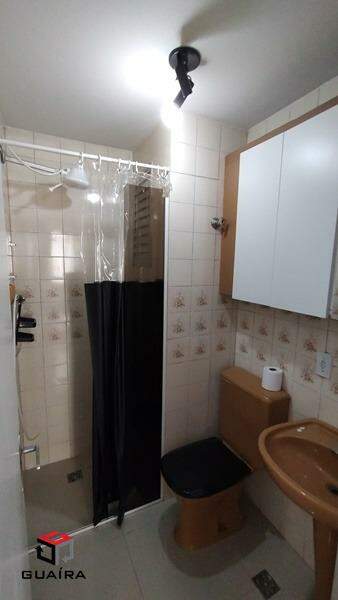 Apartamento à venda com 2 quartos, 71m² - Foto 24