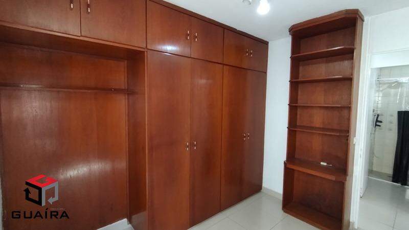 Apartamento à venda com 2 quartos, 71m² - Foto 16