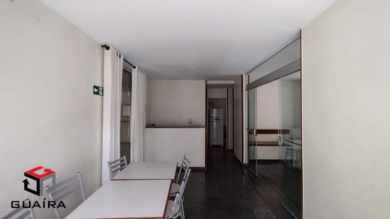 Apartamento à venda com 2 quartos, 71m² - Foto 34