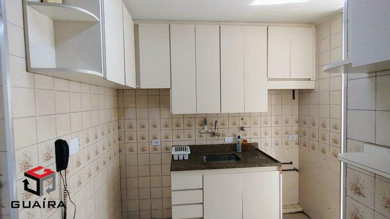 Apartamento à venda com 2 quartos, 71m² - Foto 5