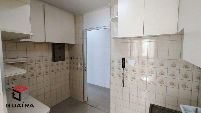 Apartamento à venda com 2 quartos, 71m² - Foto 10