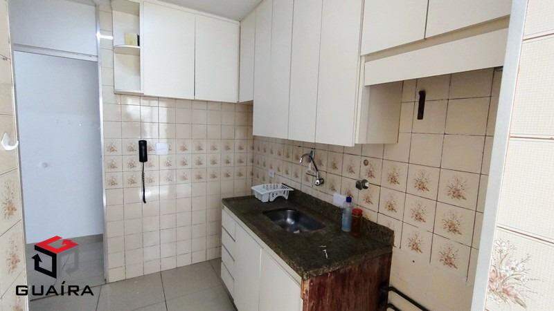 Apartamento à venda com 2 quartos, 71m² - Foto 8