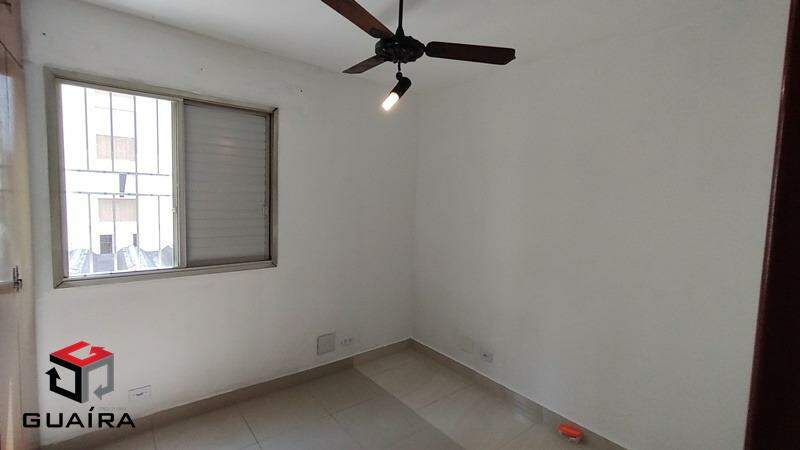 Apartamento à venda com 2 quartos, 71m² - Foto 22