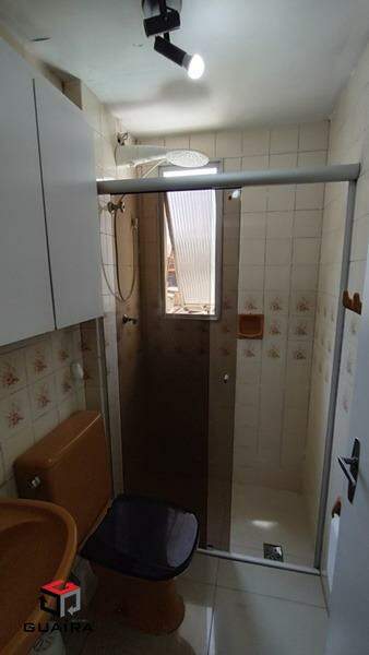 Apartamento à venda com 2 quartos, 71m² - Foto 25