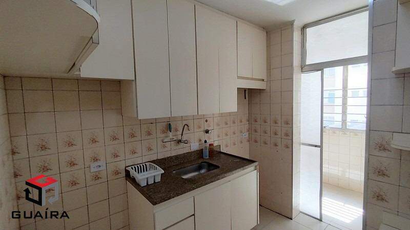 Apartamento à venda com 2 quartos, 71m² - Foto 7