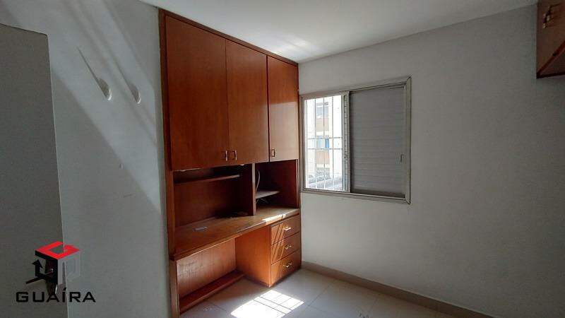 Apartamento à venda com 2 quartos, 71m² - Foto 14