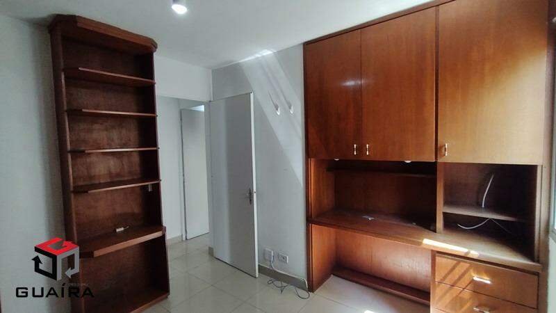 Apartamento à venda com 2 quartos, 71m² - Foto 15