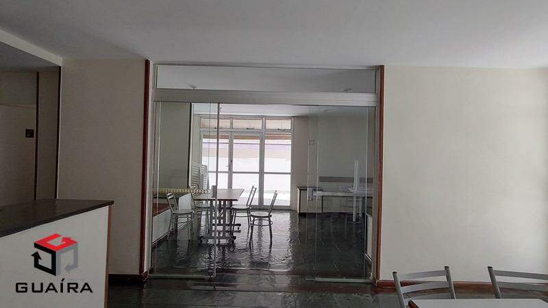 Apartamento à venda com 2 quartos, 71m² - Foto 35