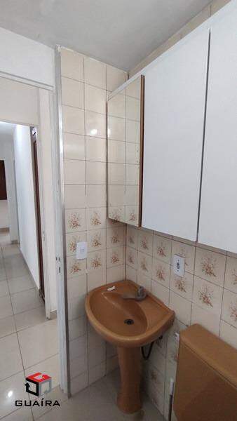 Apartamento à venda com 2 quartos, 71m² - Foto 26