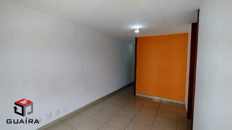 Apartamento à venda com 2 quartos, 71m² - Foto 4