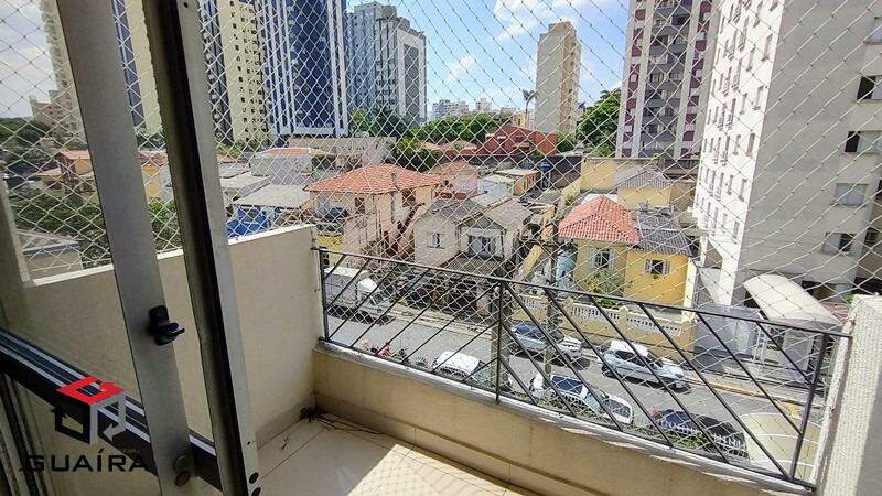 Apartamento à venda com 2 quartos, 71m² - Foto 29