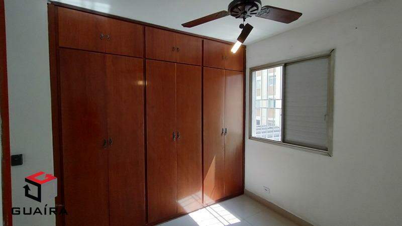 Apartamento à venda com 2 quartos, 71m² - Foto 19