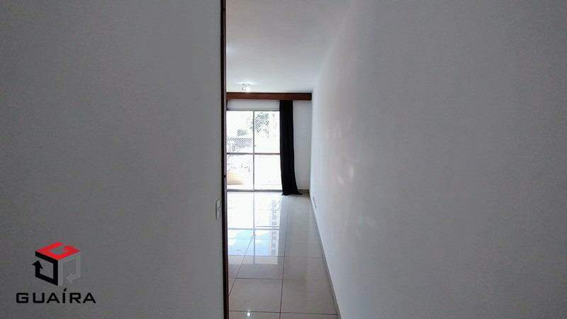 Apartamento à venda com 2 quartos, 71m² - Foto 2