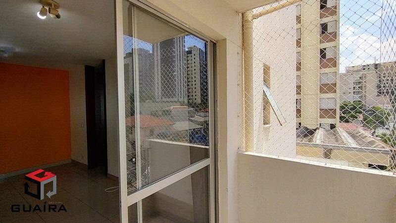 Apartamento à venda com 2 quartos, 71m² - Foto 27