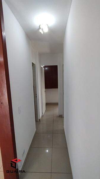 Apartamento à venda com 2 quartos, 71m² - Foto 13