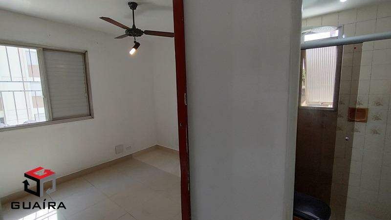 Apartamento à venda com 2 quartos, 71m² - Foto 21