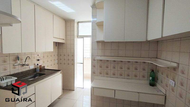 Apartamento à venda com 2 quartos, 71m² - Foto 6