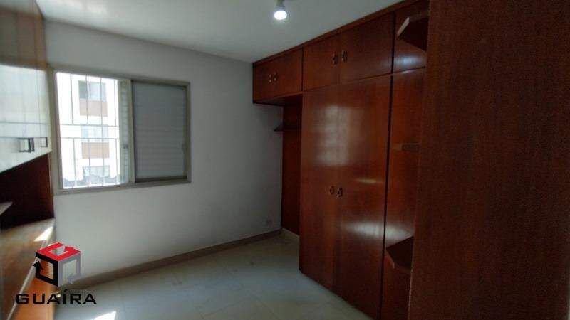 Apartamento à venda com 2 quartos, 71m² - Foto 20