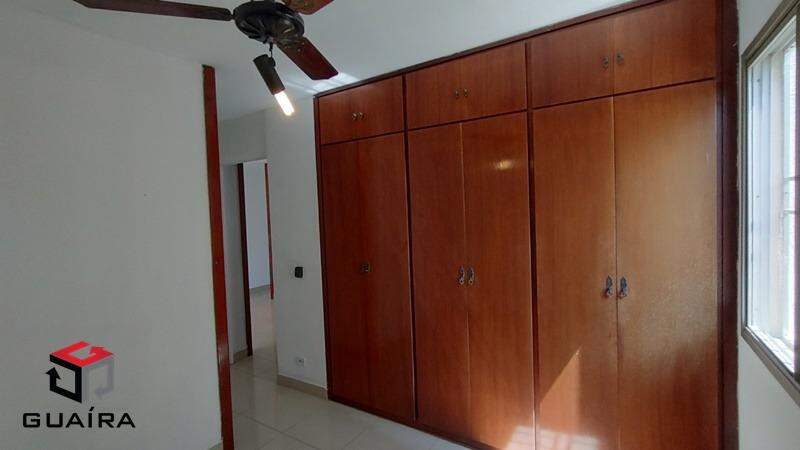 Apartamento à venda com 2 quartos, 71m² - Foto 18