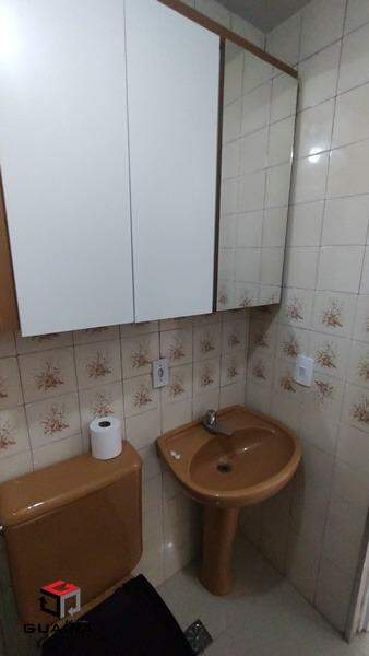 Apartamento à venda com 2 quartos, 71m² - Foto 23