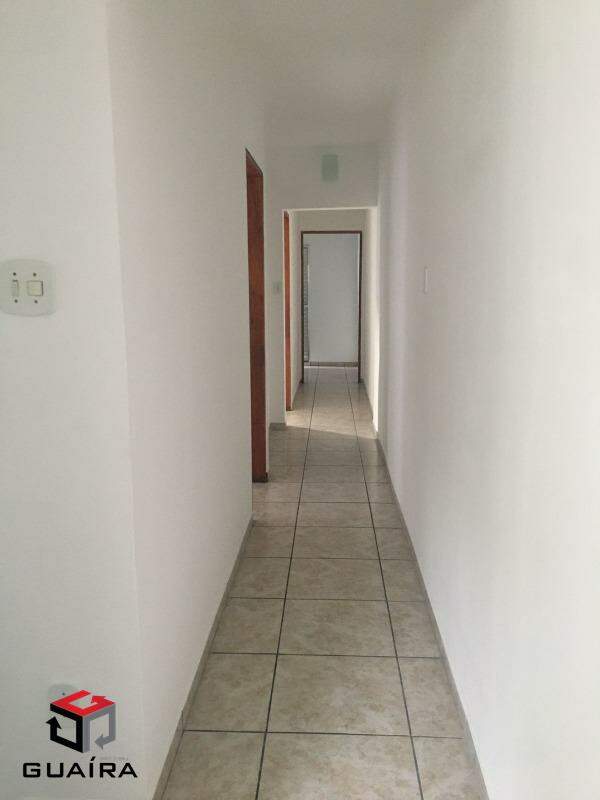 Sobrado à venda com 4 quartos, 143m² - Foto 14