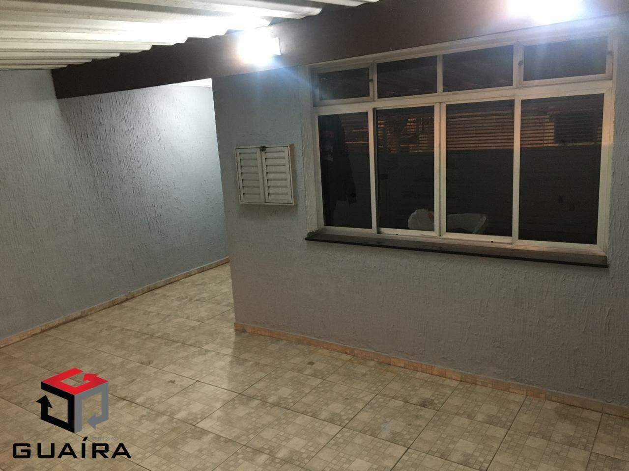 Sobrado à venda com 4 quartos, 143m² - Foto 5