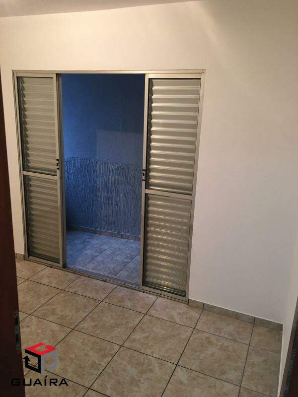 Sobrado à venda com 4 quartos, 143m² - Foto 17