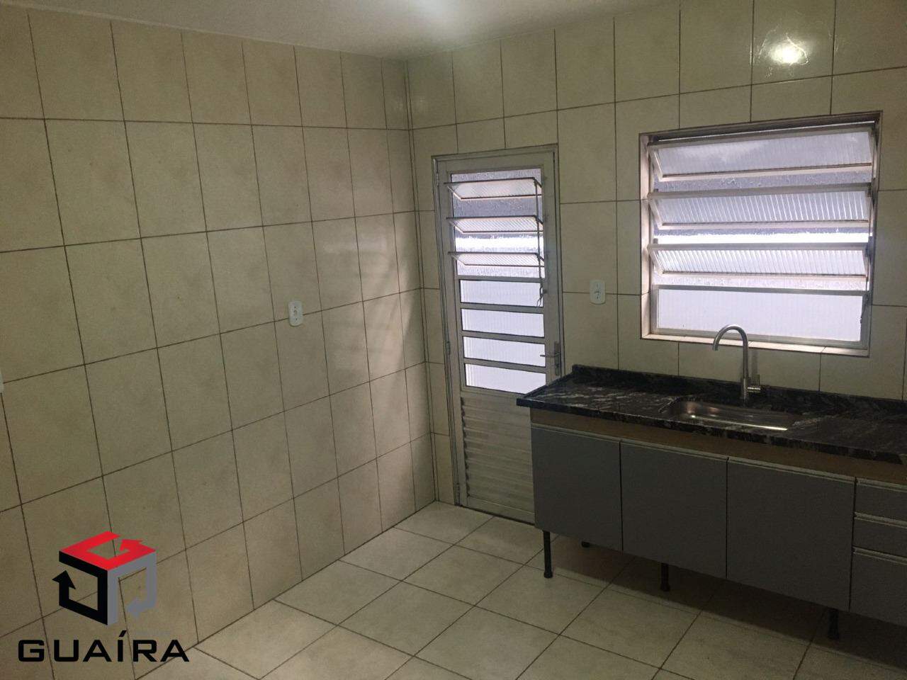 Sobrado à venda com 4 quartos, 143m² - Foto 9