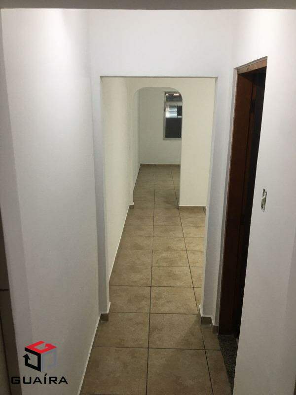 Sobrado à venda com 4 quartos, 143m² - Foto 13