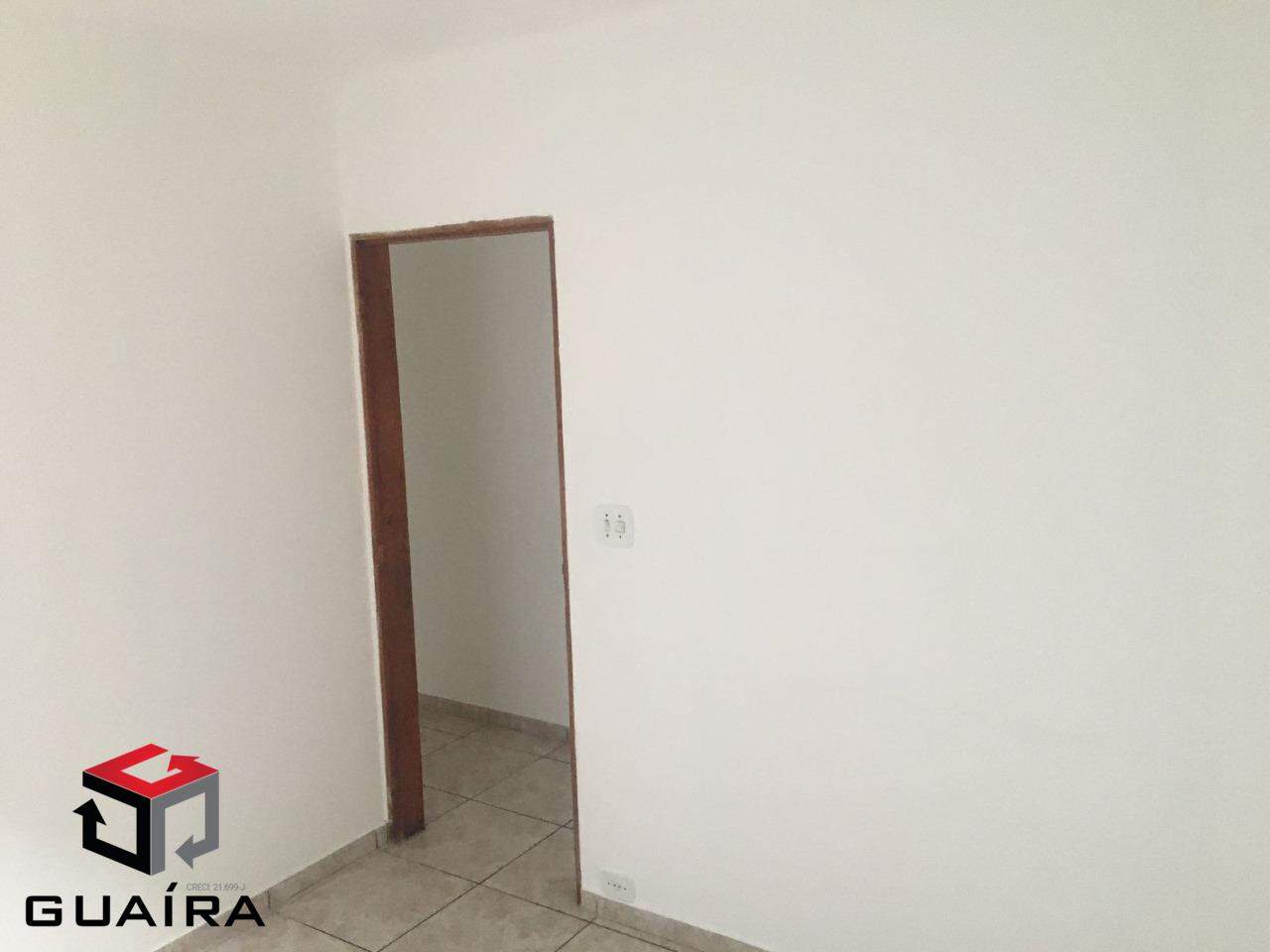 Sobrado à venda com 4 quartos, 143m² - Foto 21