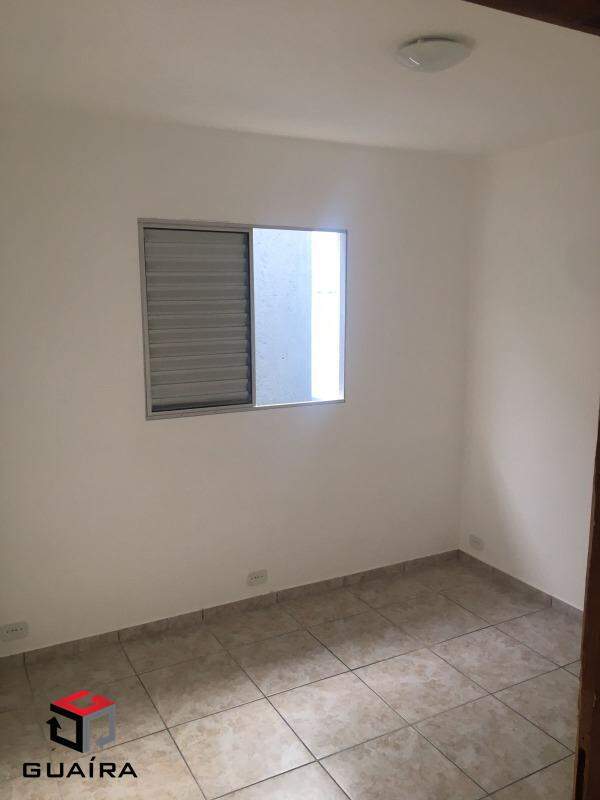 Sobrado à venda com 4 quartos, 143m² - Foto 18